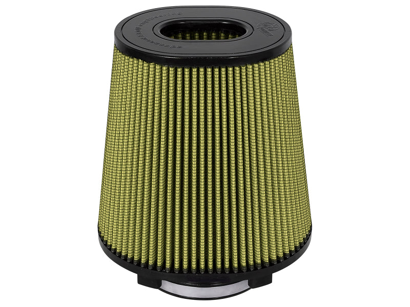 aFe 72-91120 AFE Universal Pro-G 7 Filter