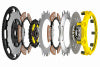 ACT T2RS-N03 ACT Mod-Twin Kits