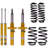 Bilstein 46-259486 BIL B12 Series Suspension Kits