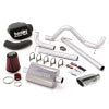 Banks Power GBE Stinger Chrome Tip 51340
