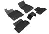 3D MAXpider L1GS00501509 ACE Kagu - Combo - Black