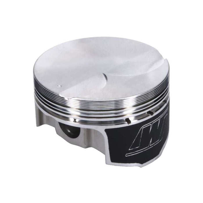 Wiseco WISK398X3905 GM LS Series Piston Set 3.905 Bore -3.2cc