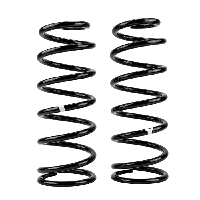 Old Man Emu 2863 ARB / OME Coil Spring Rear 80 Hd