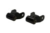 Belltech BT Shackle Kit 6404