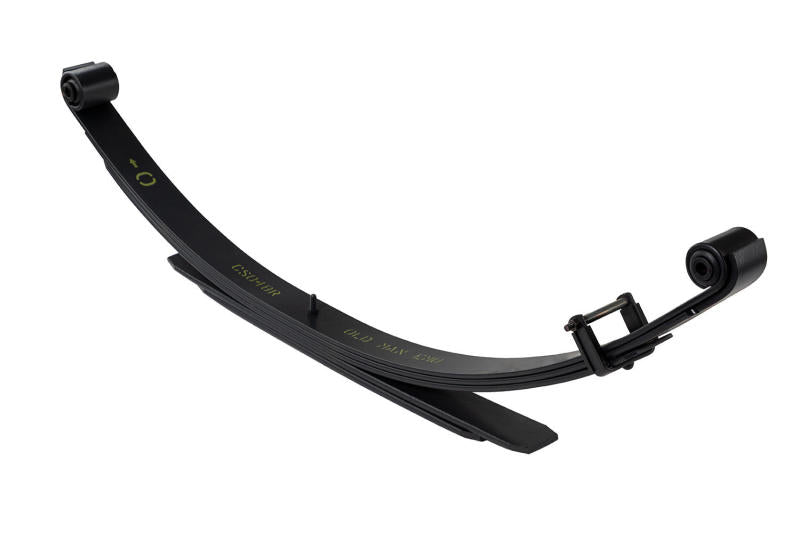 Old Man Emu CS048R ARB / OME Leaf Spring Ford F Ser-99-04-R