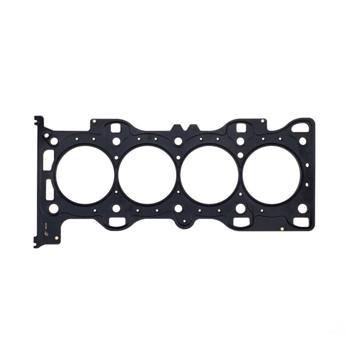 Cometic Gasket C4481-051 Cometic 06+ Mazda MZR 2.3L 89mm MLS .051in Head Gasket