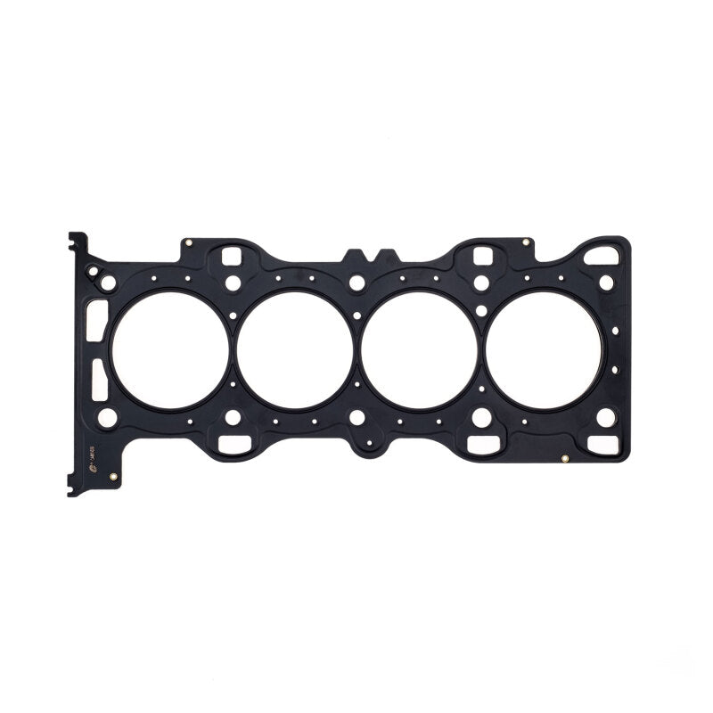 Cometic Gasket C4970-040 Cometic Mazda MZR 2.3L 89mm Bore .040in MLX-4 Head Gasket