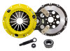 ACT DN2-HDR4 ACT HD/Race Clutch Kits