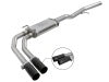 aFe 49-44098-B AFE Exhaust Cat Back