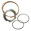 ARB 081802SP ARB Seal Housing