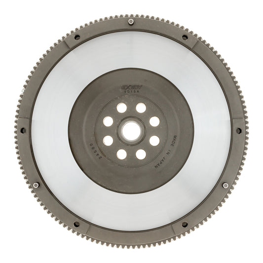 Exedy HF03 2016+ Honda Civic 1.5L Turbo Flywheel