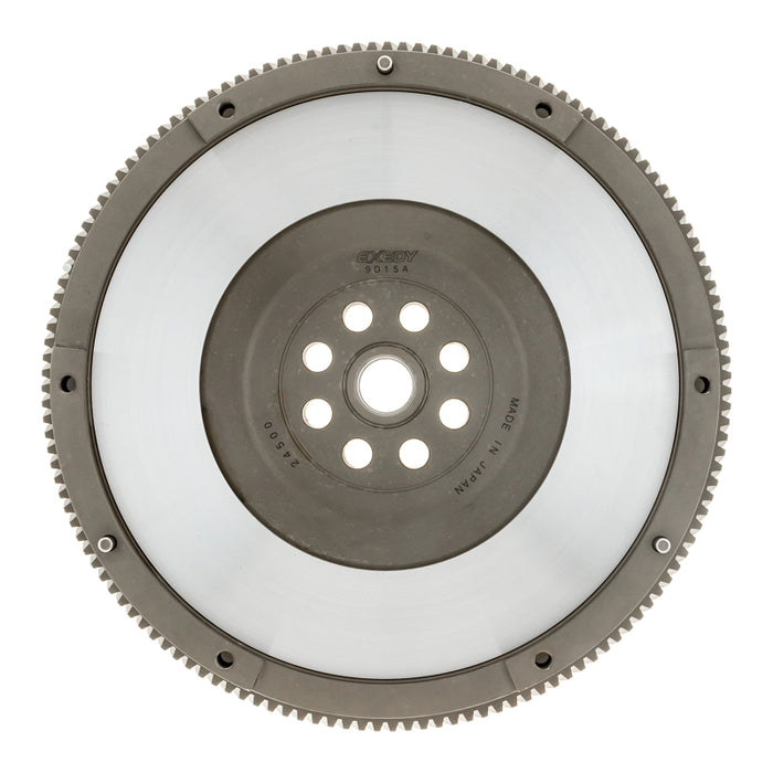 Exedy HF03 2016+ Honda Civic 1.5L Turbo Flywheel
