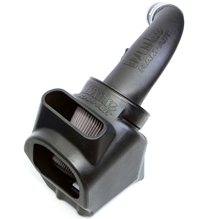Banks Power 42249-D 17-19 Chevy/GMC 2500 L5P 6.6L Ram-Air Intake System - Dry