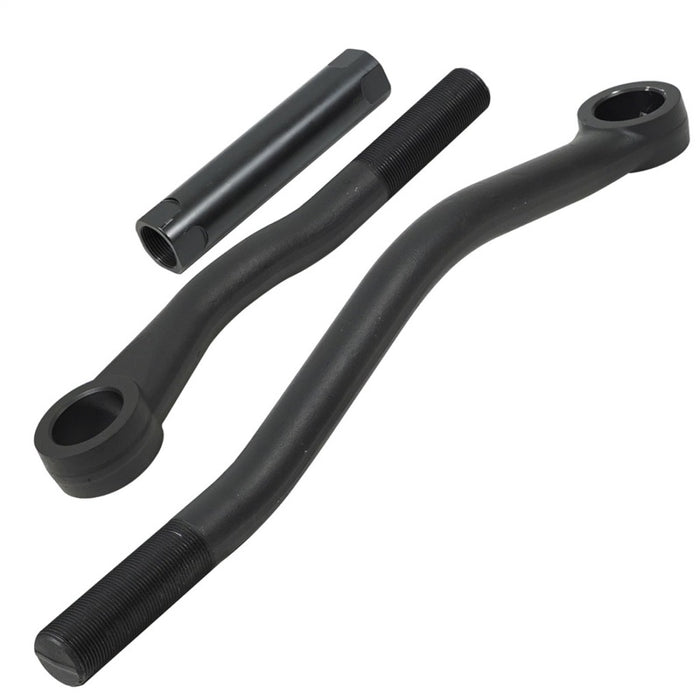 BD Diesel 1032018 14-22 RAM 2500/13-22 RAM 3500 Track Bar Kit