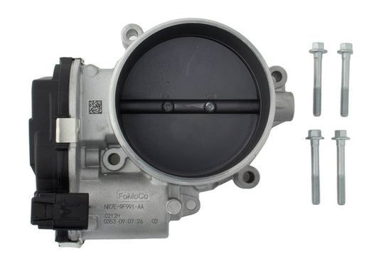 Ford Racing M-9926-M5292 20-22 GT500 92mm Throttle Body
