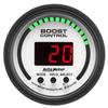AutoMeter AM Phantom Gauges - 5782