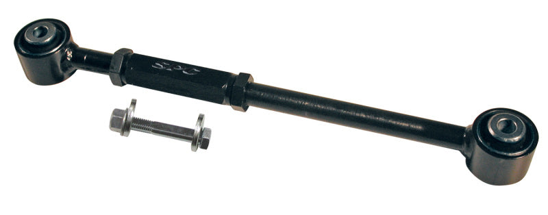 SPC Performance 67410 07-10 Hyundai Elantra/Kia Optima Rear EZ Arm XR Adjustable Control Arm
