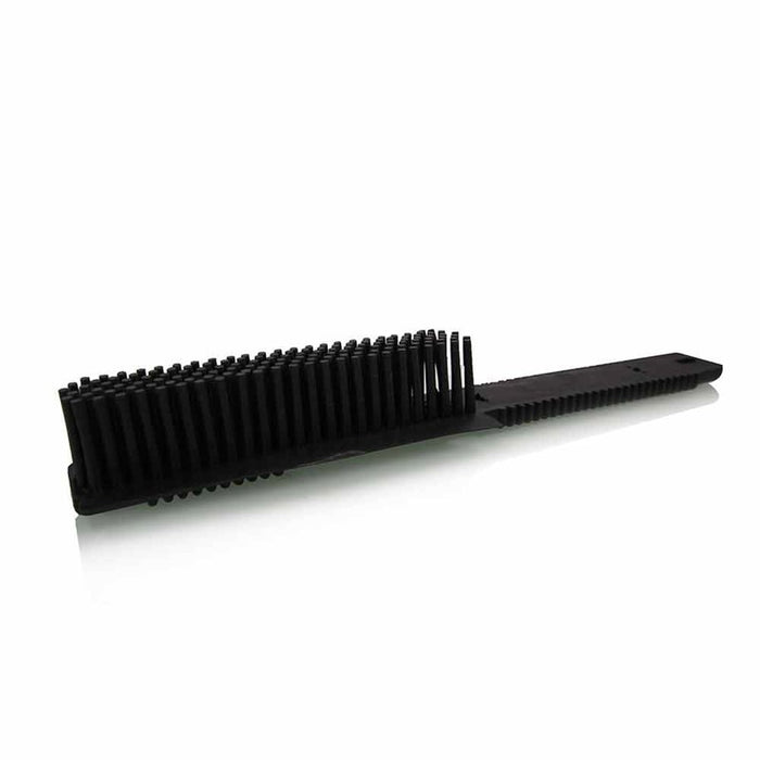 Chemical Guys ACC_S06 Professional Rubber Pet Hair Removal Brush