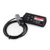 Dynojet PV3-2505C 16-21 Can-Am Spyder Power Vision 3