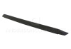Anderson Composites AC-RS0910DGCH-OE AND Rear Spoilers
