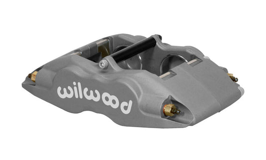 Wilwood WIL120-11329 Forged S/L RH 1.88/1.75/ 1.25