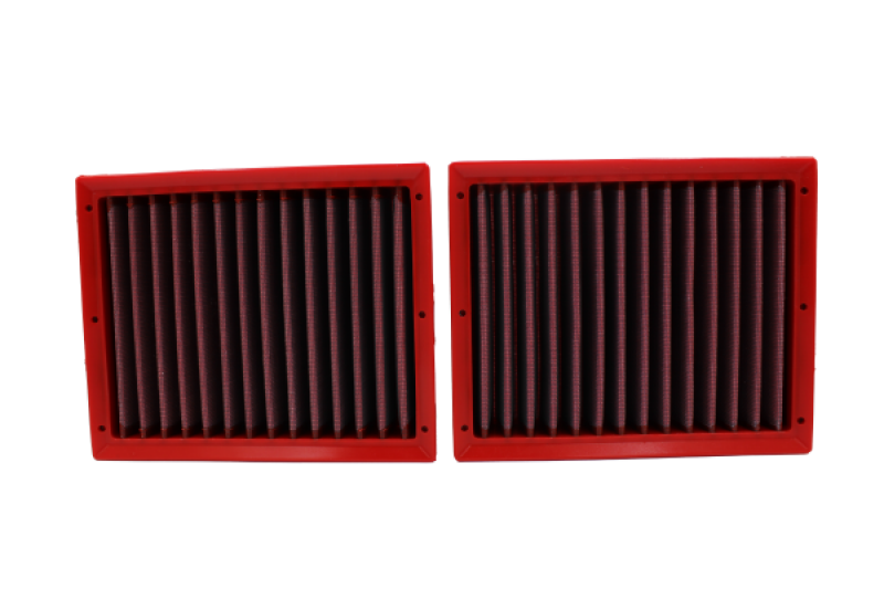 BMC FB01201 2023+ Nissan 400 Z (Z35) 3.0L V6 Panel Air Filters