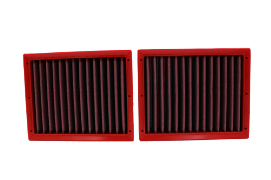 BMC FB01201 2023+ Nissan 400 Z (Z35) 3.0L V6 Panel Air Filters