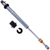 Bilstein 33-243566 BIL M 9200 Series Shocks
