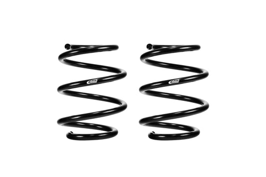 Eibach E10-20-049-10-20 Pro-Kit 21-23 BMW M3 (G80) Competition Xdrive (Front Lowering Springs Only)