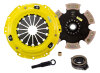 ACT NS5-HDR6 ACT HD/Race Clutch Kits