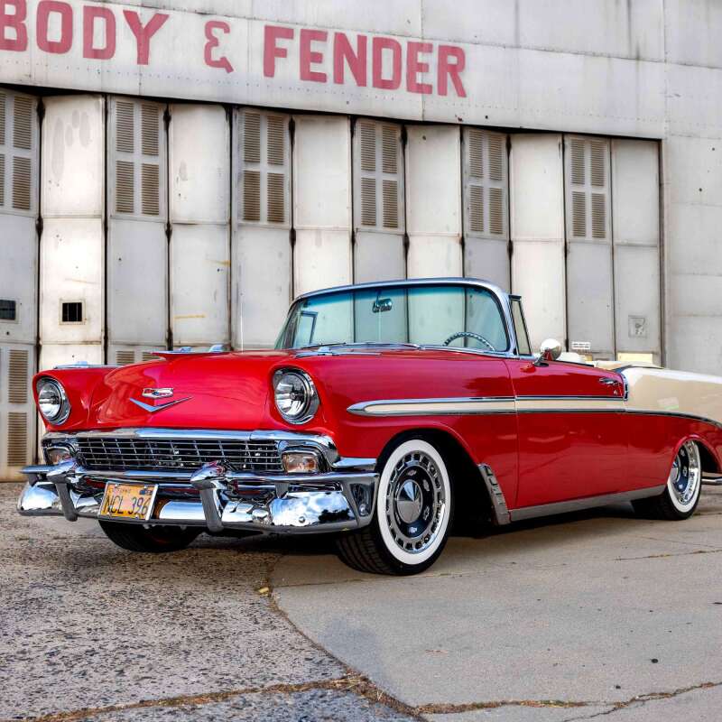 KC HiLiTES 42361 97-06 Jeep TJ/Univ. 7in. Gravity LED H4 DOT Approved Replac. Headlight (Pair Pack System)