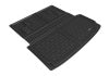 3D MAXpider M1AC0161309 ACE Cargo Liner - Black