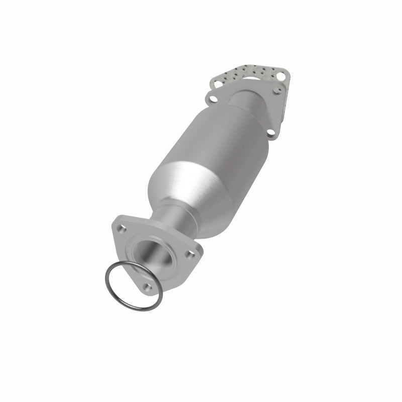 Magnaflow 22624 MagnaFlow Conv Dir F Accord-Prelude 90-93/96