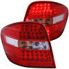 ANZO 321053 ANZ LED Taillights