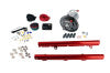 Aeromotive 17193 AER Fuel Systems