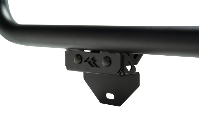 Rugged Ridge 11703.51 20-22 Jeep Gladiator Sport Rack