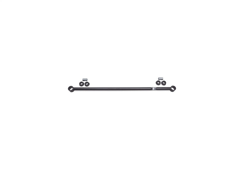 Ford Racing M-FR3A-MGTA 2005-2014 Mustang GT Coupe Assembled Handling Pack