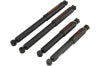 Belltech BT Nitro Shock Set OE9176