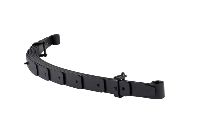 Old Man Emu CS011R ARB / OME Leaf Spring Niss Patrol M60R
