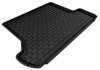 3D MAXpider M1TY0441309 ACE Cargo Liner - Black