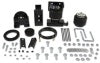 Air Lift 59202 ALF SlamAir Air Spring Kits