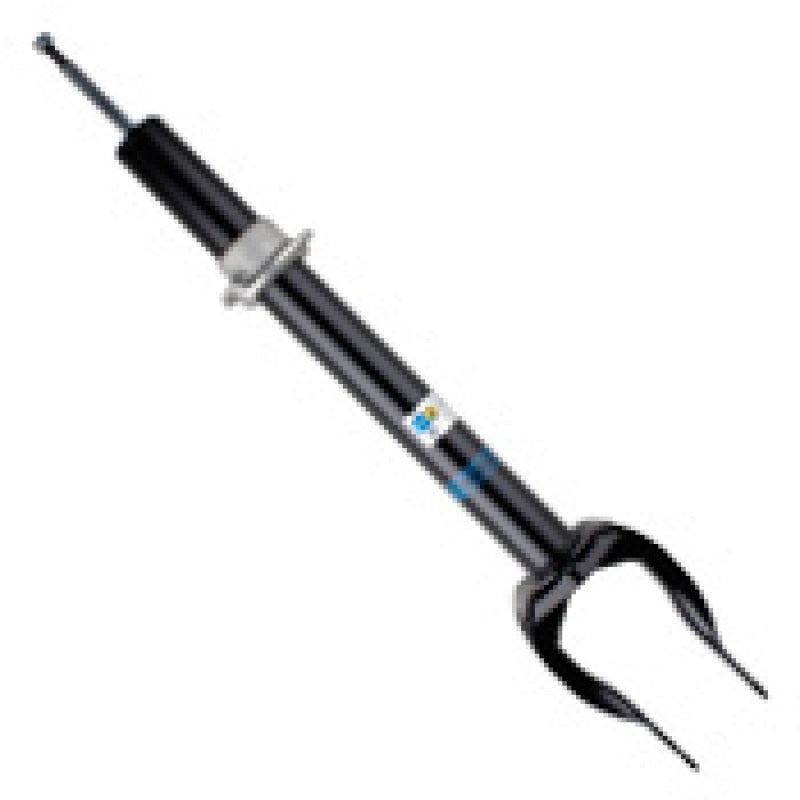 Bilstein 24-293792 B4 15-18 Mercedes GLE / 11-15 Mercedes M-Class (W166) Front Monotube Shock Absorber