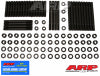 ARP 234-4036 ARP Head Stud Kits