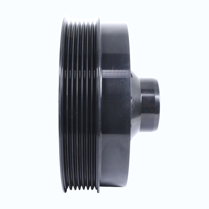 Fluidampr 570901 09-21 Nissan GT-R R35 VR38DETT Steel Internally Balanced Damper