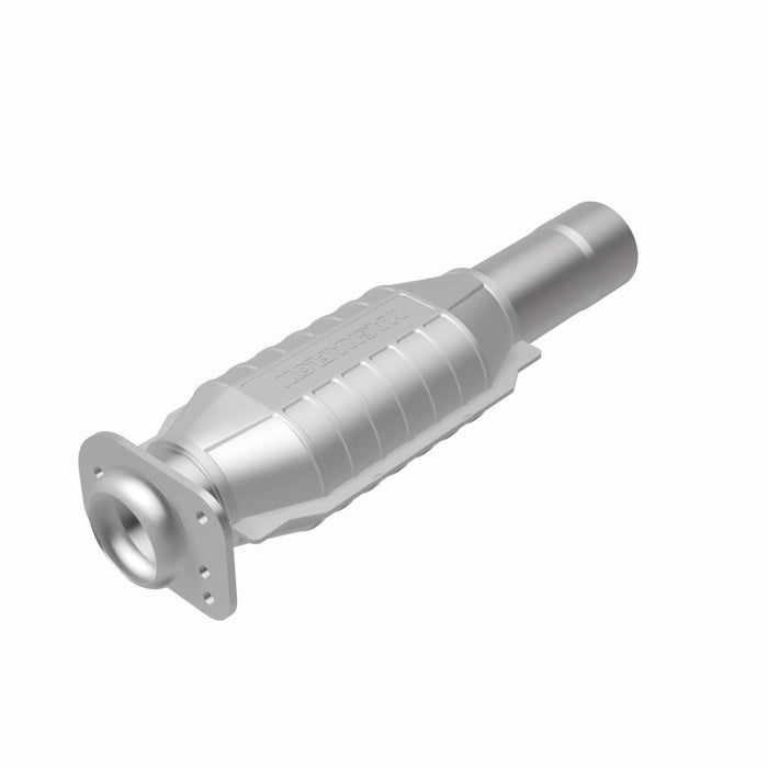 Magnaflow 93441 MagnaFlow Conv DF GM 86 90