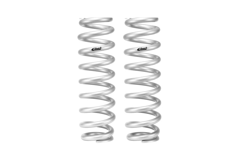 Eibach E30-35-056-05-20 21-24 Ford Bronco Front HD Pro Lift Kit Springs (Set of 2)