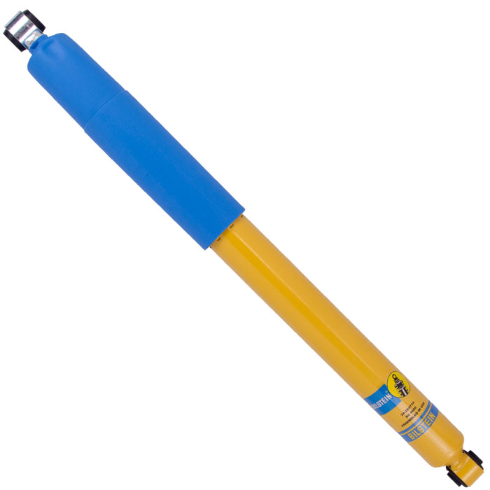 Bilstein 24-284714 4600 Series 17-19 Ford F-250 Super Duty/F-350 Super Duty Rear 46mm Monotube Shock Absorber