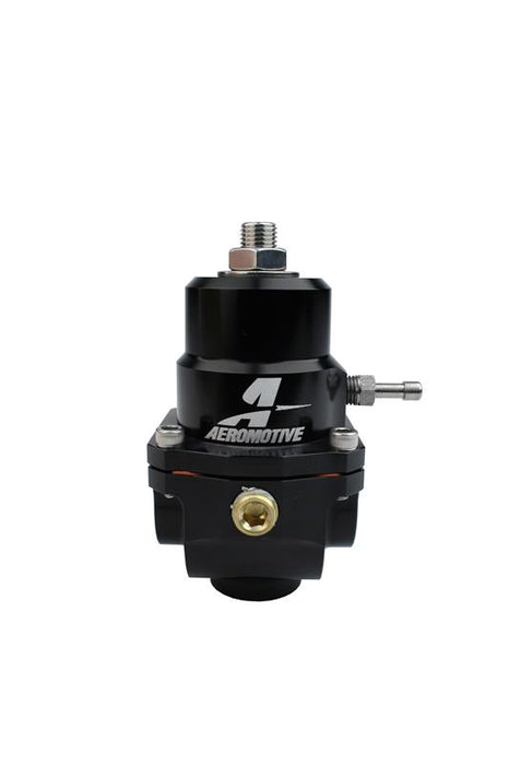 Aeromotive 13303 AER Fuel Pressure Regulators