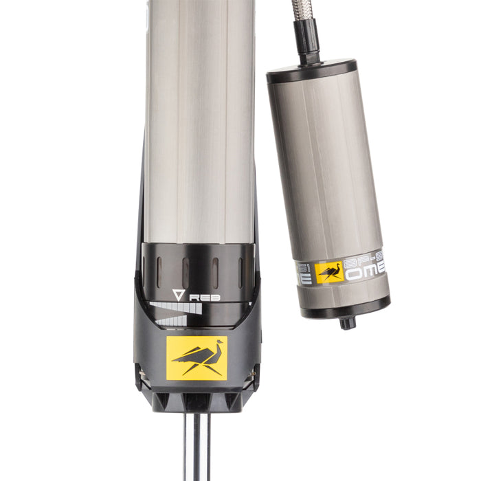 ARB BP5160011L ARB BP51 Shock Absorbers
