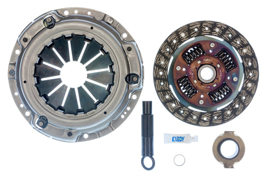 Exedy KHC09 OE 2002-2005 Acura RSX L4 Clutch Kit